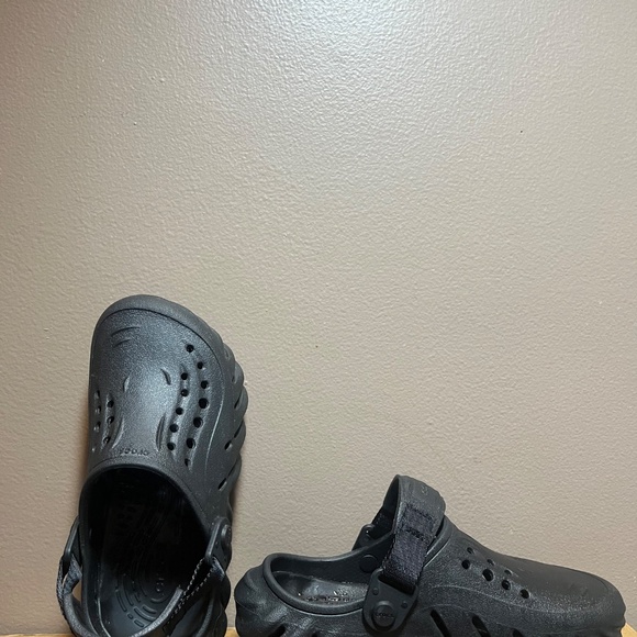 Crocs - Picture 6 of 7